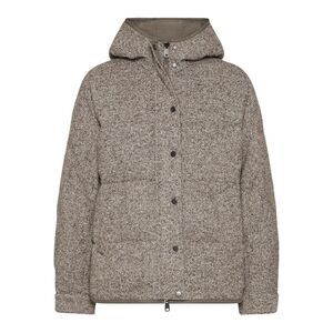 Brunello Cucinelli Women's Coats Beige
